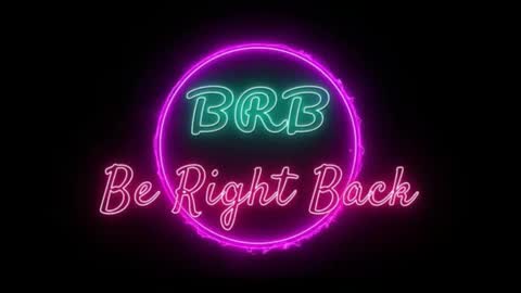 Snapshot of samantha__morris chatting on September 2025 03:06:02 AM sammy online show from September 2025 03:06:02 AM