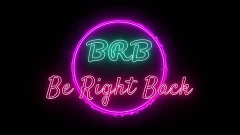 Snapshot of samantha__morris chatting on October 2025 11:44:02 PM sammy online show from October 2025 11:44:02 PM