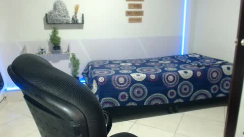 Snapshot of samantha__morris chatting on October 2025 03:37:02 AM sammy online show from October 2025 03:37:02 AM