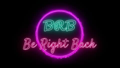 Snapshot of samantha__morris chatting on October 2025 11:46:01 PM sammy online show from October 2025 11:46:01 PM