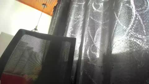 Samantha  online show from November 2025 03:33:02 PM