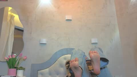 samantha_and_bastian online show from May 2026 03:36:02 AM