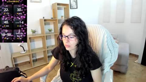 samantha_blow online show from September 2025 04:03:01 AM