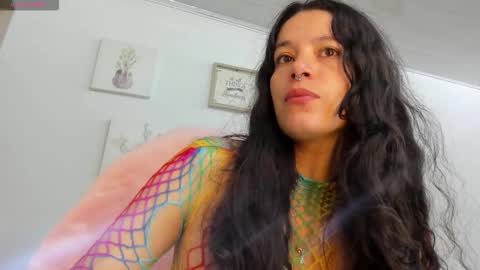 samantha_blow online show from January 2026 03:44:02 AM