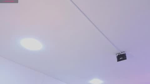 Snapshot of samantha_blow chatting on April 2026 03:21:02 AM samantha_blow online show from April 2026 03:21:02 AM