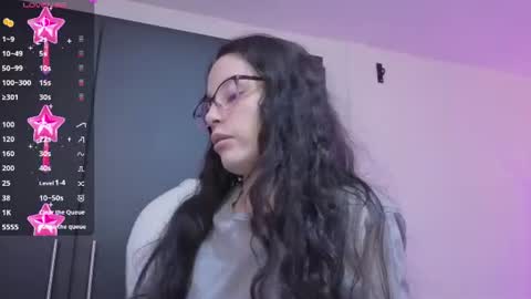 samantha_blow online show from June 2026 02:47:02 AM