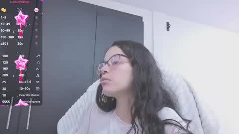 samantha_blow online show from July 2026 03:24:02 AM