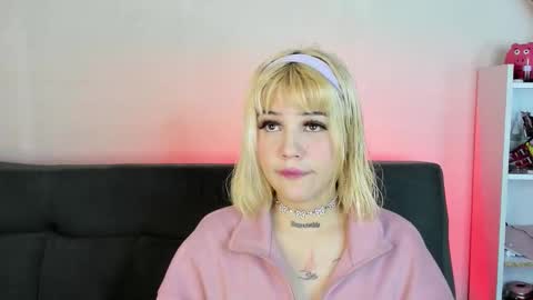 samantha_browwnn online show from October 2025 10:28:02 AM