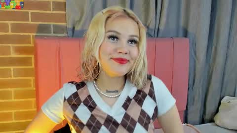 samantha_browwnn online show from February 2026 05:23:01 AM