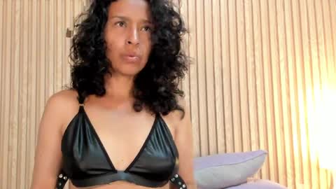 samantha_duart3 online show from April 2026 11:54:02 AM