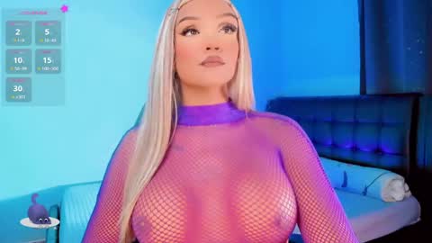 Snapshot of samantha_duke66 chatting on June 2026 06:52:02 AM samantha_duke66 online show from June 2026 06:52:02 AM