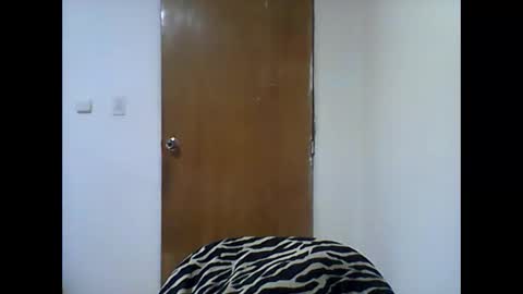 samantha online show from December 2025 10:15:01 PM