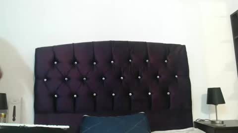 lizzy online show from December 2024 07:21:01 AM