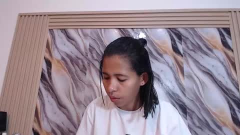 lizzy online show from January 2026 02:22:02 PM