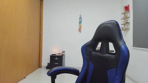 Samantha ga online show from February 2026 01:06:01 PM