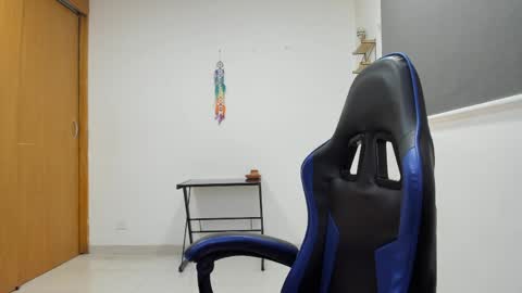 Samantha ga online show from March 2026 04:51:01 PM