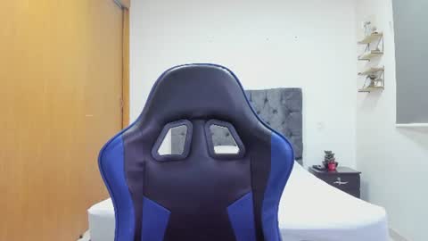 Snapshot of samantha_ga chatting on June 2026 10:34:02 PM Samantha ga online show from June 2026 10:34:02 PM