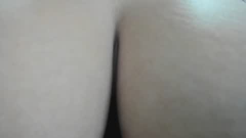 Snapshot of samantha_ga chatting on July 2026 09:53:01 PM Samantha ga online show from July 2026 09:53:01 PM