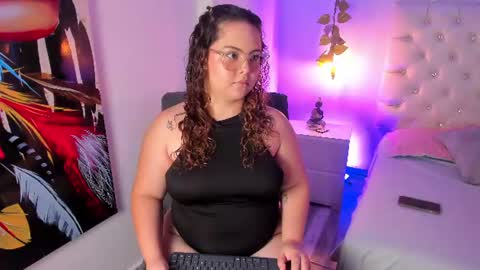 samantha greey  online show from July 2026 12:53:02 PM