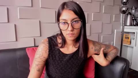 Samantha online show from December 2024 03:33:02 PM