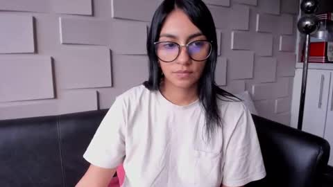 Samantha online show from December 2024 03:37:01 PM