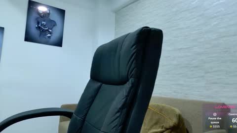 Samantha online show from December 2025 12:13:02 PM