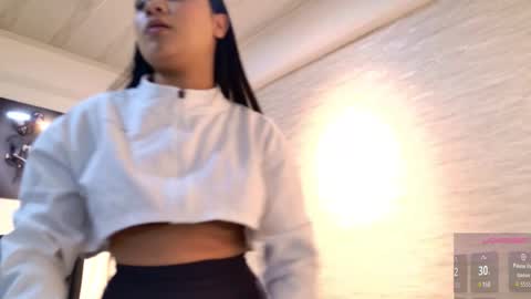 Samantha online show from January 2026 05:27:02 PM