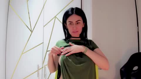 Andy online show from September 2025 02:27:01 AM