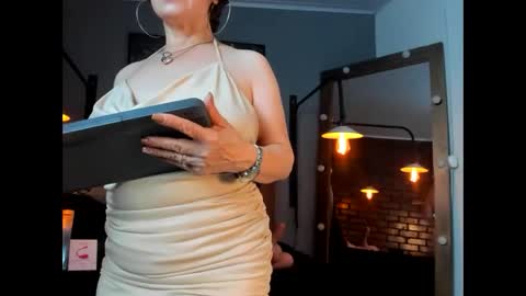 Sam online show from March 2026 02:17:01 AM