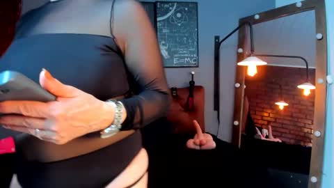 Sam online show from March 2026 02:29:01 AM