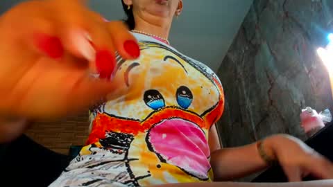 Snapshot of samantha_milfs chatting on January 2025 10:34:01 AM samantha_milfs online show from January 2025 10:34:01 AM