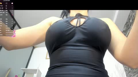 Snapshot of samantha_milfs chatting on October 2025 11:19:01 AM samantha_milfs online show from October 2025 11:19:01 AM
