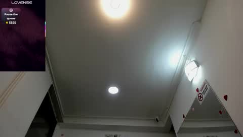 samantha_milfs online show from March 2026 10:54:02 AM