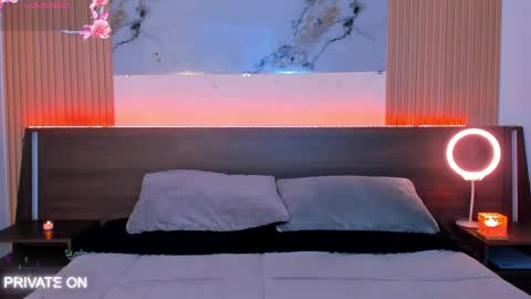 samantha_moons online show from April 2026 12:02:01 AM