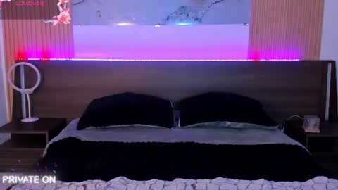 samantha_moons online show from July 2026 12:46:01 AM