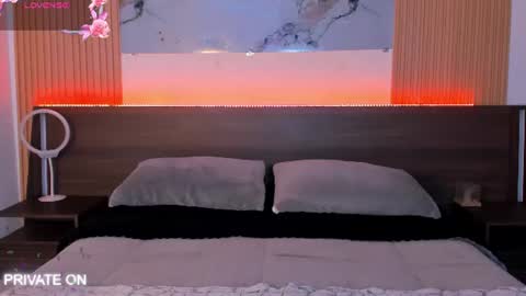samantha_moons online show from July 2026 11:29:02 PM