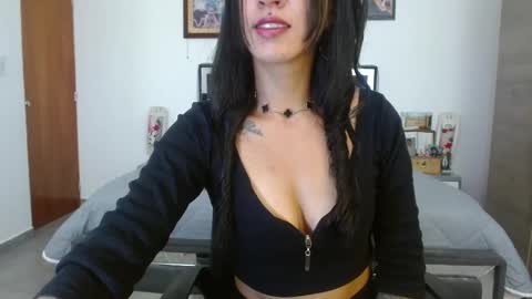 samantha singh1 online show from May 2026 04:37:02 PM