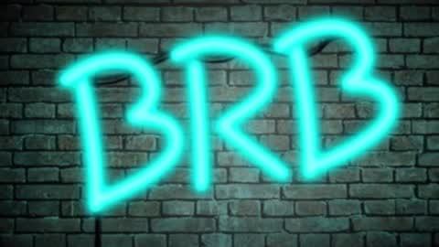 Snapshot of samantha_spike chatting on December 2024 10:41:01 AM Samantha online show from December 2024 10:41:01 AM