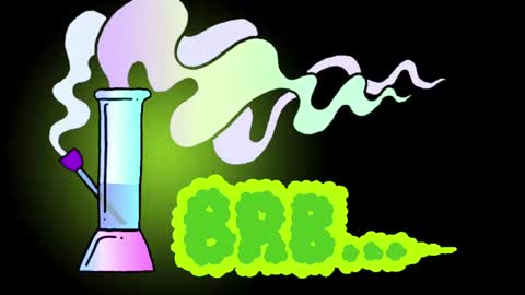 Snapshot of samantha_spike chatting on January 2025 03:15:01 PM Samantha online show from January 2025 03:15:01 PM