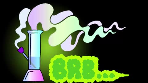 Snapshot of samantha_spike chatting on January 2025 12:40:02 PM Samantha online show from January 2025 12:40:02 PM