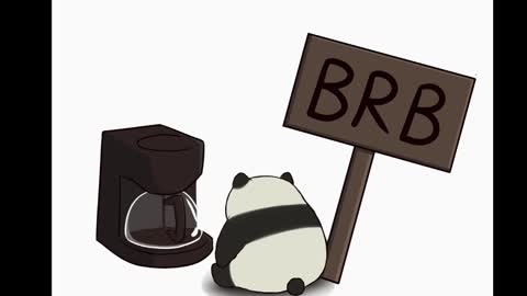 Snapshot of samantha_spike chatting on February 2025 03:41:02 PM Samantha online show from February 2025 03:41:02 PM