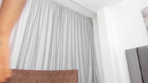 Sami online show from March 2026 12:05:01 PM