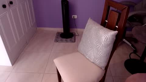 samantha_thompsoon online show from January 2025 03:52:01 PM