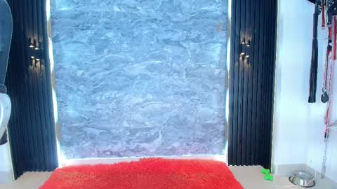 Samantha online show from February 2025 02:02:01 PM