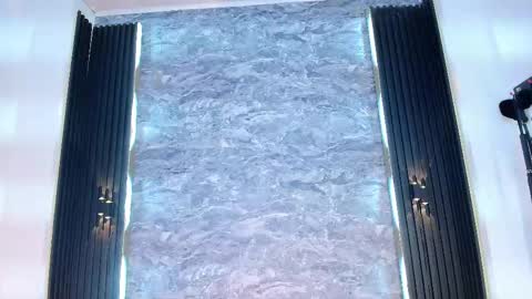 Samantha online show from February 2025 02:13:02 PM