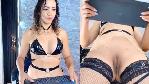 Snapshot of samantha_venus1 chatting on January 2026 12:10:01 PM Samantha online show from January 2026 12:10:01 PM