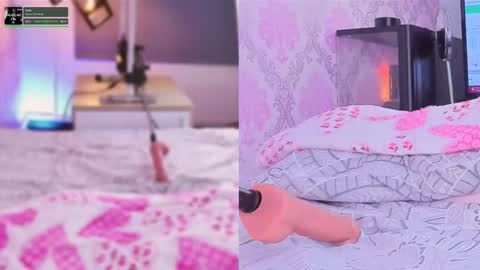 samantha_zc8 online show from November 2025 10:54:02 PM