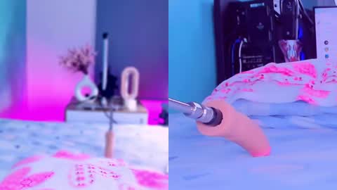 samantha_zc8 online show from April 2026 07:05:02 PM