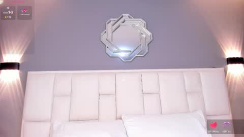  Samanthaa online show from November 2025 11:54:01 AM