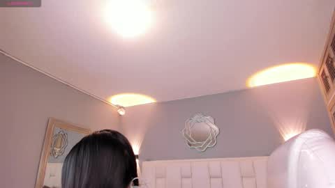  Samanthaa online show from January 2026 11:48:02 AM